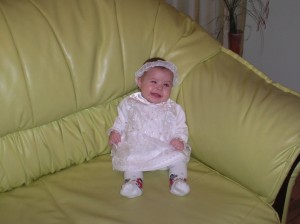 p1050008_web