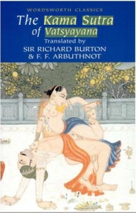 kamasutra
