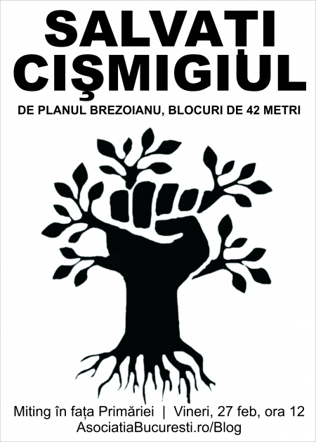 salvati_cismigiul_miting salvati_cismigiul_miting