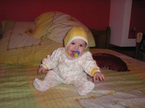 p1010009