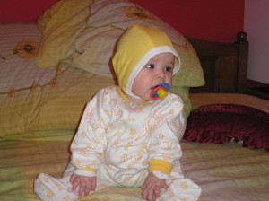 p1010011