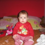 p1010008_web1