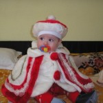 p1010026_web1