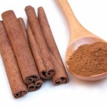 fotolia_cinnamon fotolia_cinnamon