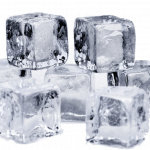 ice_cubes_openphoto ice_cubes_openphoto