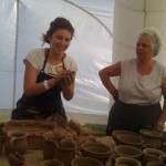 img_0510 img_0510