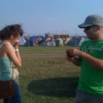 img_0515 img_0515