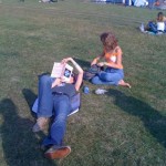 img_0517 img_0517