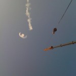 img_0530 img_0530