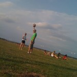 img_0550 img_0550