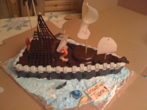 img_0696 img_0696