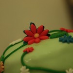 img_1187