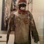 British Museum