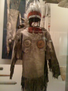 British Museum