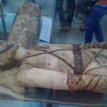 British museum