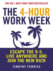4-hour1 4-hour1