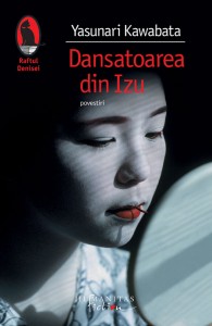 dansatoarea1 dansatoarea1