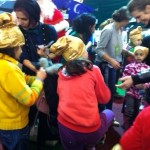 photo1