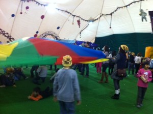 photo2