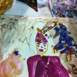 photo3