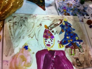 photo3