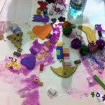 photo4