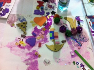 photo4