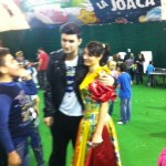 photo6