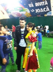 photo6