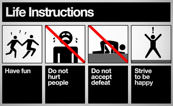 0613-life-instructions